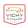 Vicky Auto Sales