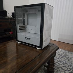 mATX  Computer Case