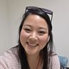 Andrea Tran