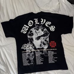 street fighter x darc sport