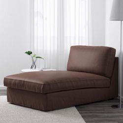 Chaise Lounge ( Sofa ) 