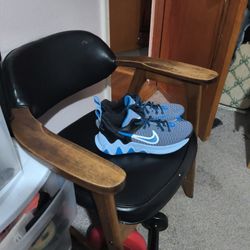 Greek Freaks Size 13 Only Been Worn Once Ex-light Condition