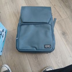 Baby diaper Portable 