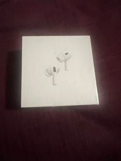 AirPod Pro 2
