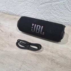 Jbl Flip 7 