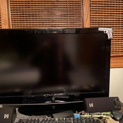 Westinghouse Tv 32 Inch