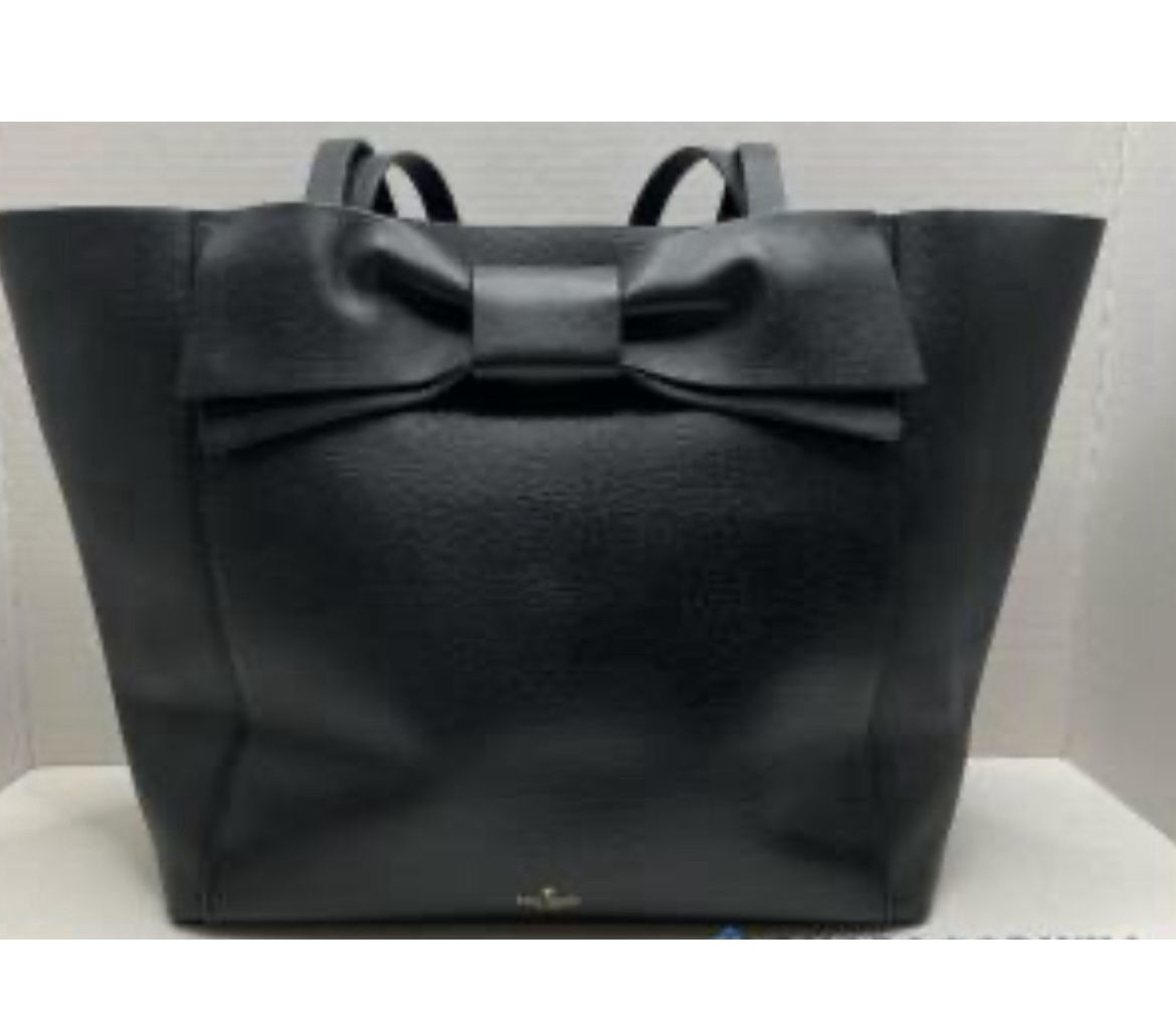 Kate spade Bow Tote