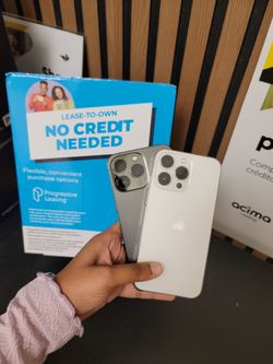 Apple iphone 13 Pro Max unlocked