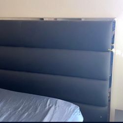 3 piece Bedroom Set 
