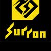 Surron