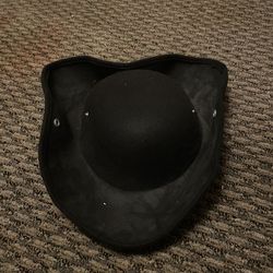 Pirate Hat