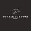 Porter Outdoor Living