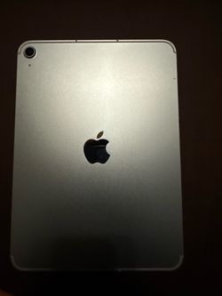 Apple iPad A 16 128g