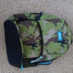 Fortnite School Backpack
