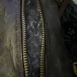 Louis Vuitton Bag . 