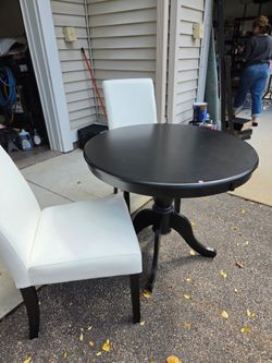 Dinning set