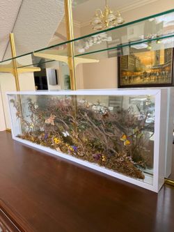 Home Decorative Artwork