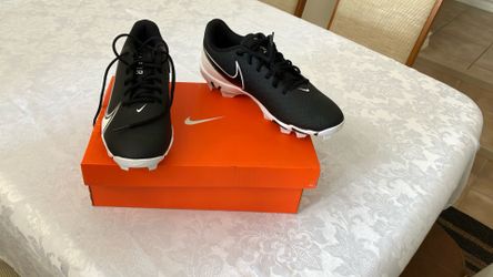 Nike VAPOR Men’s Shoes
