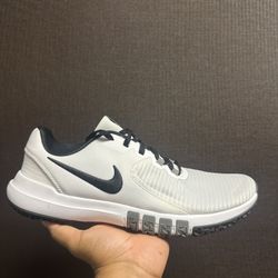 Nike Flex Control (Men’s) 