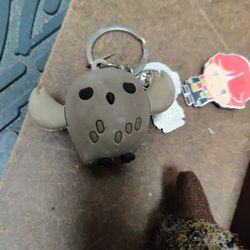 Harry Potter Hedwig Owl