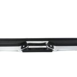 1995 OBS Rear Bumper Oem 