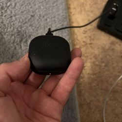 Samsung Galaxy Buds2 Pro