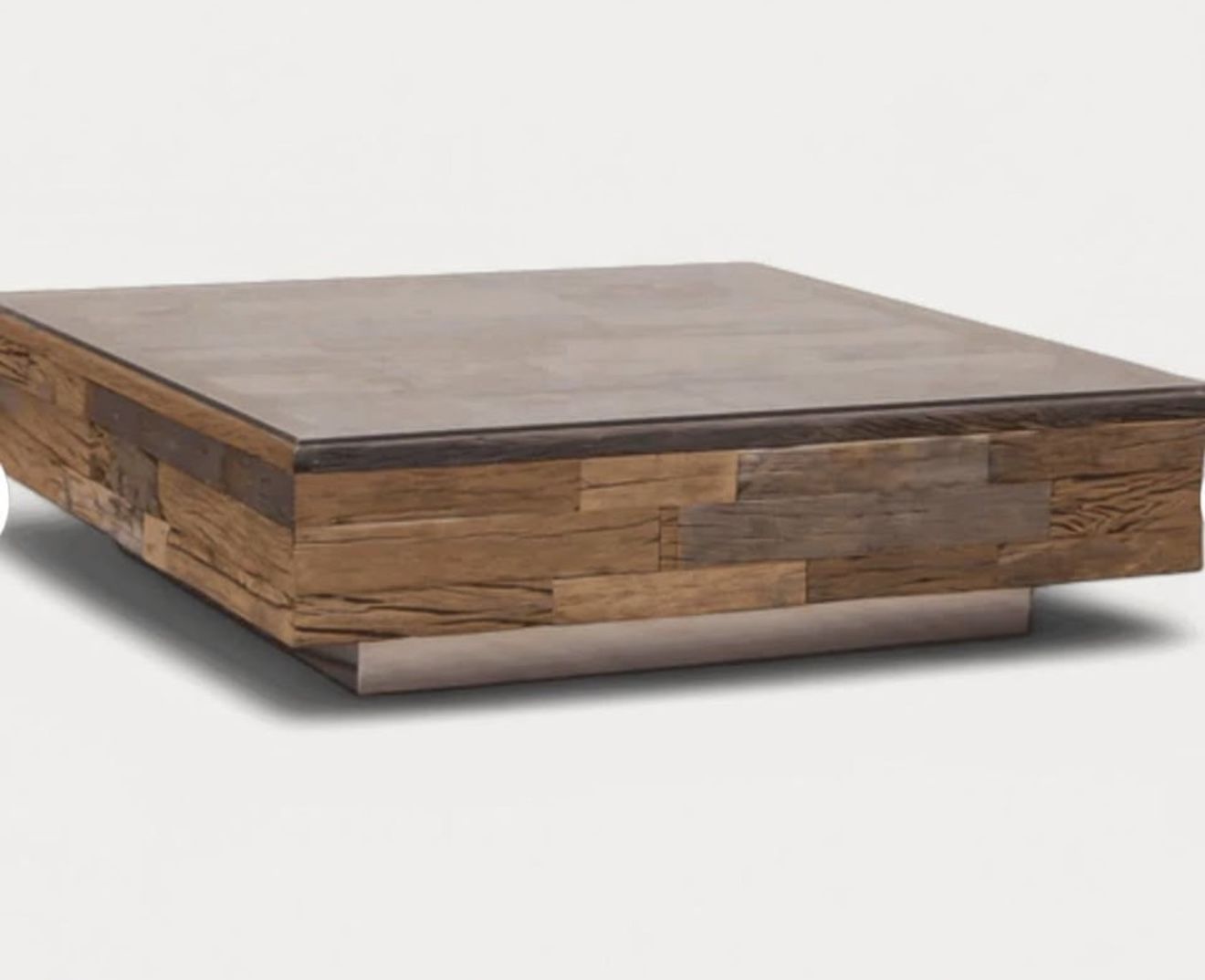 Modani Samana Coffee Table