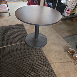 Table Top