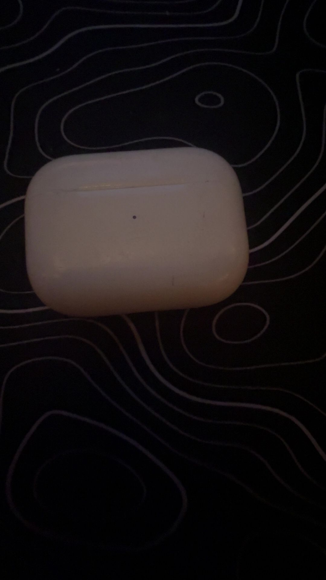 air pod pros