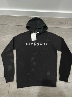 Givenchy Hoodie New Season Any Colors