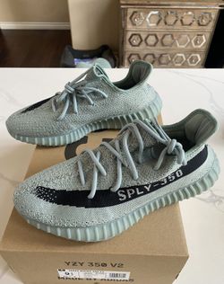 Adidas Yeezy 350 Size 9.5
