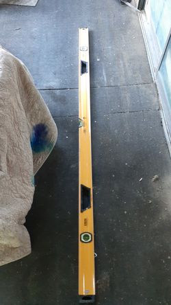 {url removed}.6.pies.por.50.dollar