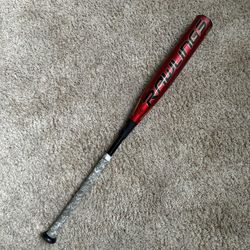 Rawlings Quatro Pro BBCOR Bat 34/31