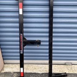 EZ Steel Load Extender SLE-1