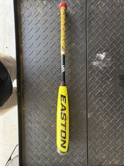 EASTON ADV 360 USA Little League Bat