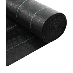 Driveway Fabric, 13x200 ft Road Fabric Commercial Weed Barrier Fabric, Landscape Fabric Heavy Duty 3.5OZ French Drain Fabric for Erosion Control,Lands