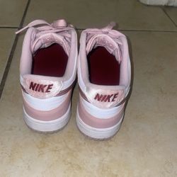 Nike Dunk