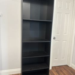 Storage Cabinet