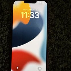 Iphone 14 Plus 