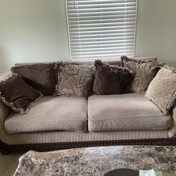 Sofa