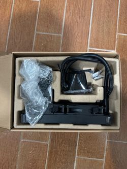 Cooler Master Elite Liquid 240 CPU Cooler