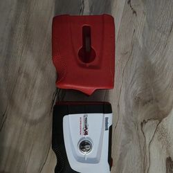 Like New Bushnell Tour Golf Laser Rangefinder