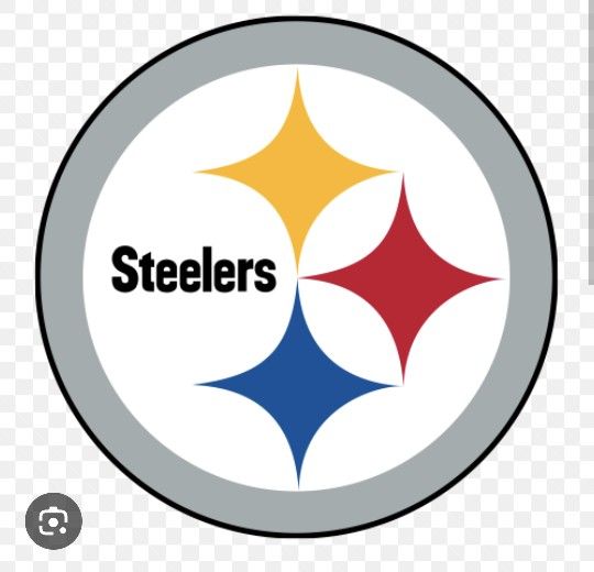 Steelers Vs. Bengals Tickets