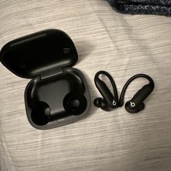 Beats Powerbeats Pro 2