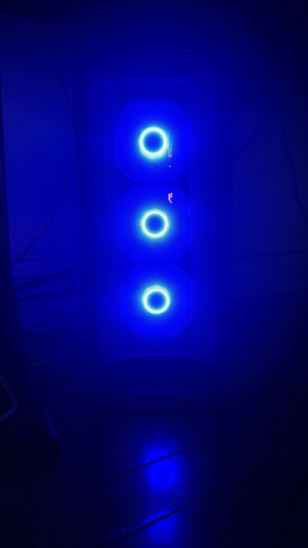 Gaming Pc 3060 Ti