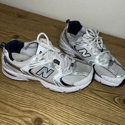 New Balance 530 Size 7 In Women’s 