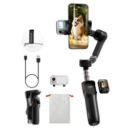 hohem isteady V3 ultra