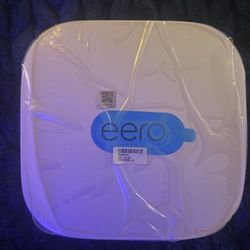Eero Routers