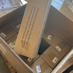 Yoga Mat for Women and Men