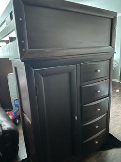 bed for sale